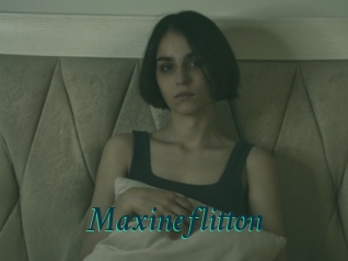 Maxineflitton