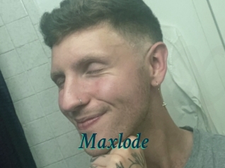 Maxlode