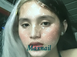 Maxnail