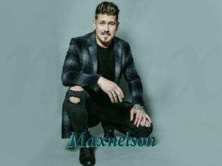 Maxnelson