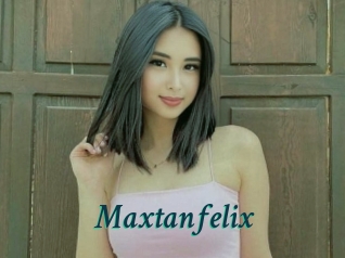 Maxtanfelix