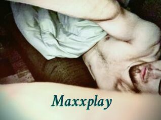 Maxxplay