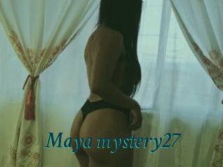 Maya_mystery27