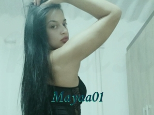 Mayaa01