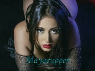 Mayacupper