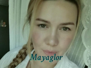 Mayaglor