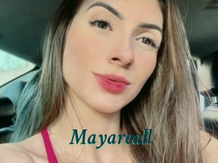 Mayareall