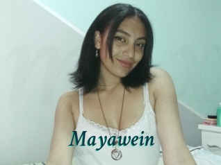 mayawein Maxi Top Sexe