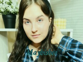 Maybisbee