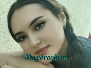 Maybrooklyn