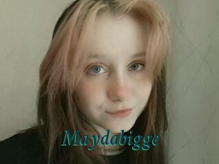 Maydabigge