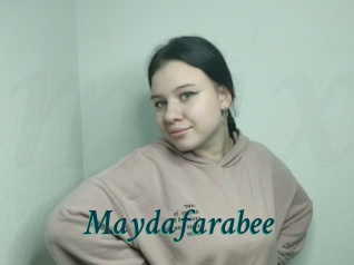 Maydafarabee