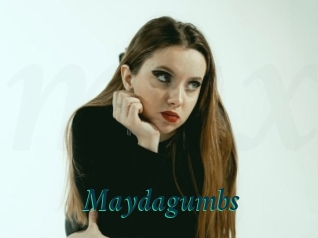 Maydagumbs