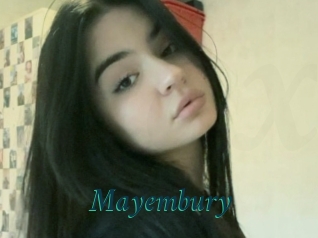 Mayembury