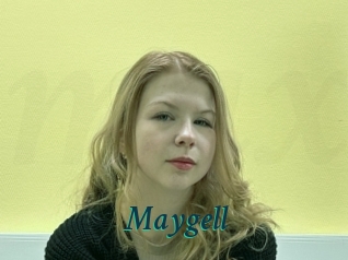 Maygell