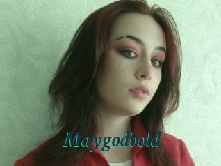 Maygodbold