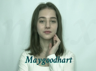 Maygoodhart