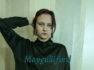 Maygulliford