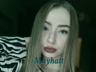 Mayhatt