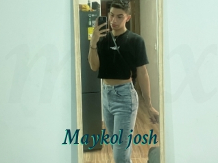 Maykol_josh