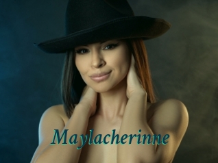 Maylacherinne