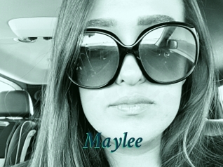 Maylee