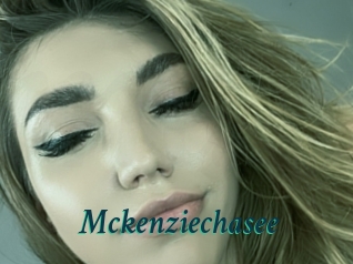 Mckenziechasee