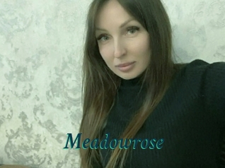 Meadowrose