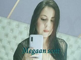 Megaan_scott