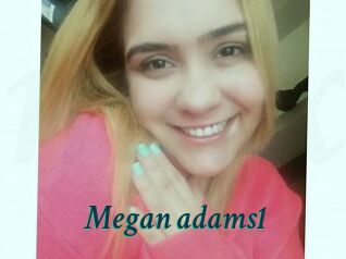 Megan_adams1