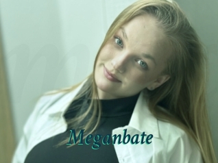 Meganbate