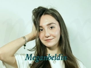 Meganbeldin