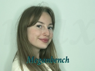 Meganbench