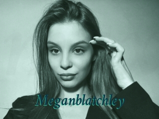 Meganblatchley