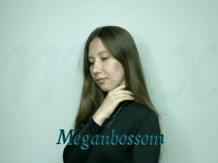 Meganbossom