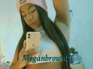 Meganbrown19