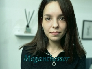 Meganchesser