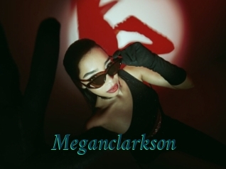 Meganclarkson