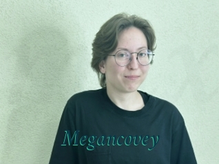 Megancovey