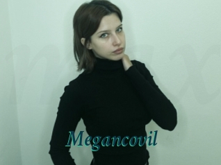 Megancovil