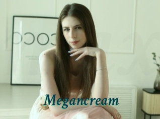 Megancream