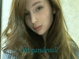 Megandevall