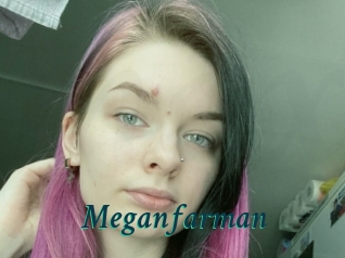 Meganfarman