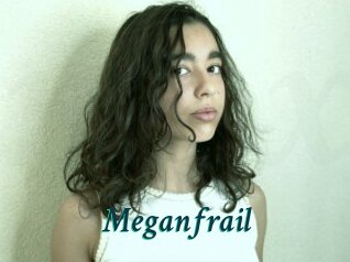 Meganfrail