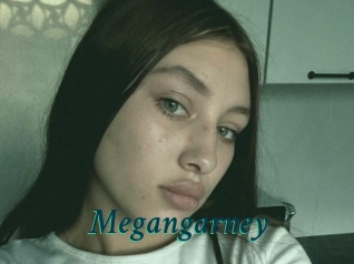 Megangarney