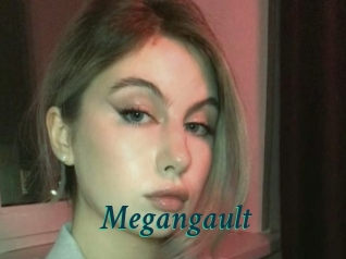 Megangault