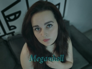 Meganholl