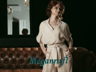 Meganrafl