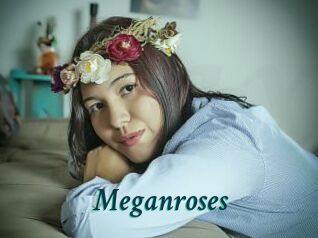 Meganroses