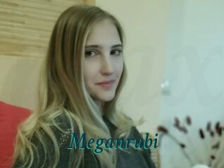 Meganrubi